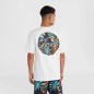 O'Neill Beach Graphic T-Shirt M 92800613984