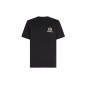 O'Neill Beach Graphic T-Shirt M 92800613988