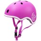 The helmet SMJ F501