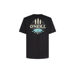 O'Neill Beach Graphic T-Shirt M 92800613988