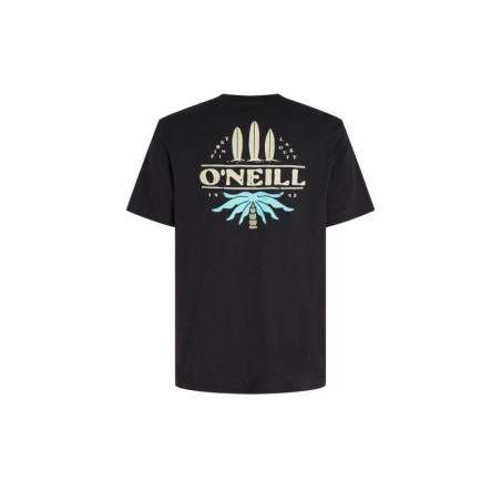 O'Neill Beach Graphic T-Shirt M 92800613988