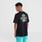 O'Neill Beach Graphic T-Shirt M 92800613988