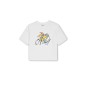 O'Neill Addy Graphic T-Shirt Jr 92800613041