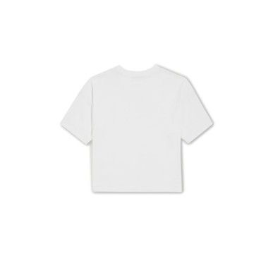 O'Neill Addy Graphic T-Shirt Jr 92800613041