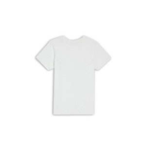 O'Neill Sefa Graphic T-Shirt Jr 92800614165