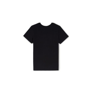 O'Neill Sefa Graphic T-Shirt Jr 92800614170