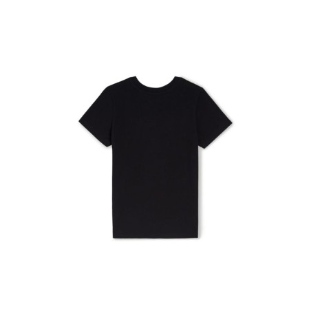 O'Neill Sefa Graphic T-Shirt Jr 92800614170