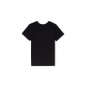 O'Neill Sefa Graphic T-Shirt Jr 92800614170