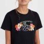 O'Neill Sefa Graphic T-Shirt Jr 92800614170