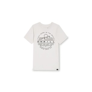 O'Neill Jack Muir Jr T-Shirt 92800613583