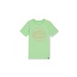 O'Neill Jack Muir T-Shirt Jr 92800613588