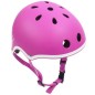 The helmet SMJ F501