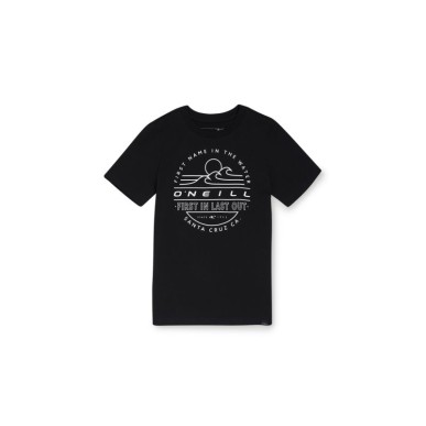 O'Neill Jack Muir T-Shirt Jr 92800613593