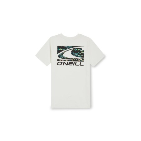 O'Neill Jack T-Shirt Jr 92800613610