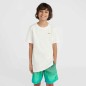 O'Neill Jack T-Shirt Jr 92800613610