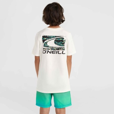 O'Neill Jack T-Shirt Jr 92800613610