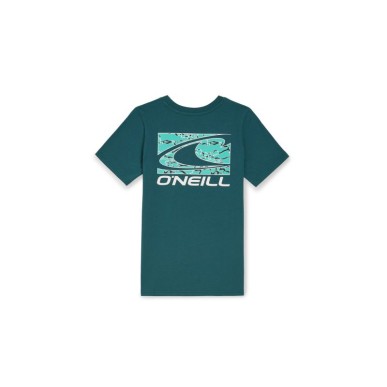 O'Neill Jack T-Shirt Jr 92800613615