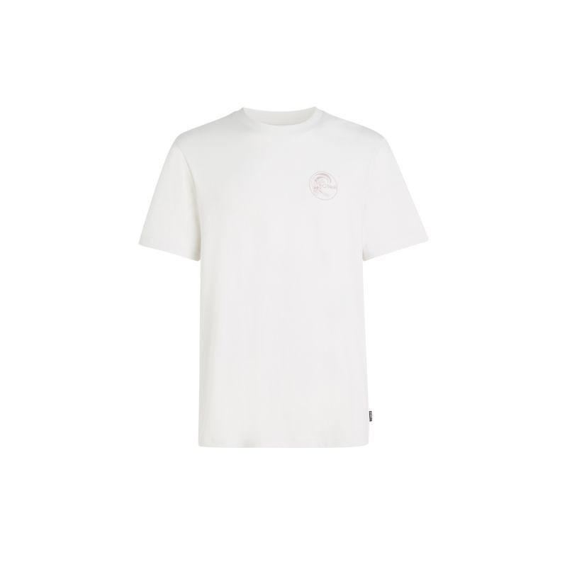 O'Neill Og Bt T-Shirt M 92800613964