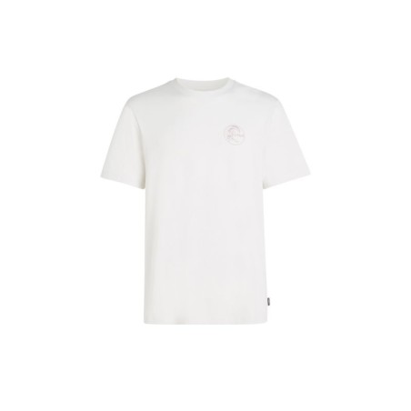 O'Neill Og Bt T-Shirt M 92800613964