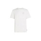 O'Neill Og Bt T-Shirt M 92800613964