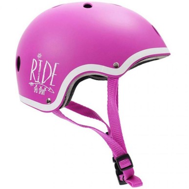 The helmet SMJ F501