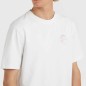 O'Neill Og Bt T-Shirt M 92800613964