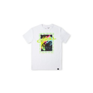 O'Neill Anders T-Shirt Jr 92800615147