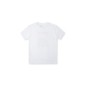 O'Neill Anders T-Shirt Jr 92800615147