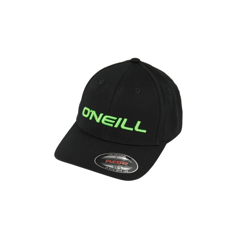 Cappellino da baseball O'Neill Jr 92800613133