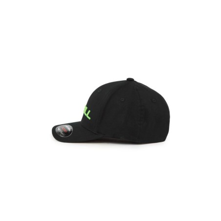 O'Neill Baseball Cap Jr 92800613133