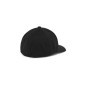 Cappellino da baseball O'Neill Jr 92800613133