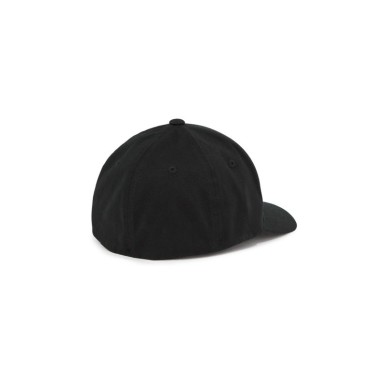 O'Neill Baseball Cap Jr 92800613133