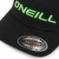 O'Neill Baseball Cap Jr 92800613133