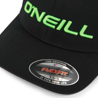 Cappellino da baseball O'Neill Jr 92800613133