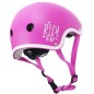 The helmet SMJ F501