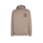 O'Neill Future Surf Society Hoodie M 92800613454