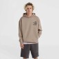 O'Neill Future Surf Society Hoodie M 92800613454