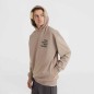 O'Neill Future Surf Society Hoodie M 92800613454