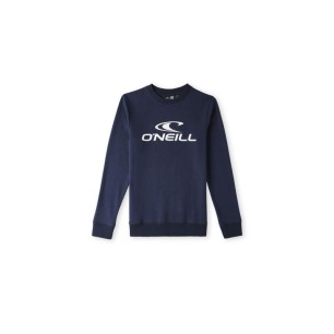 O'Neill Logo Crew Jr Sweatshirt 92800614996