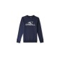 O'Neill Logo Crew Jr Sweatshirt 92800614996