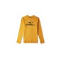 O'Neill Logo Crew Jr Sweatshirt 92800615021