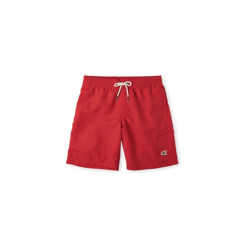 O'Neil Vert 14" Swim Shorts Jr 92800615087