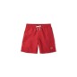 O'Neil Vert 14" Swim Shorts Jr 92800615087