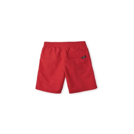 O'Neil Vert 14" Swim Shorts Jr 92800615087