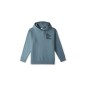 O'Neill Future Surf Society Hoodie Jr 92800614974