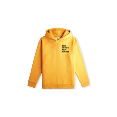 O'Neill Future Surf Society Hoodie Jr 92800614979