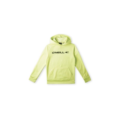 O'Neill Rutile Hoodie Fleece Jr 92800614872