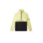 O'Neill Rutile Anorak Fleece Jr 92800614867