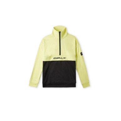 O'Neill Rutile Anorak Fleece Jr 92800614867