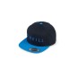 O'Neil Yambao Jr baseball cap 92800614907